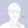 Ian Wang的 gravatar icon