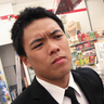 Eric's gravatar icon