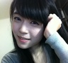 愛莉希亞的 gravatar icon
