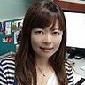 Yu Han Tseng的 gravatar icon