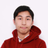 Jacky Chan的 gravatar icon