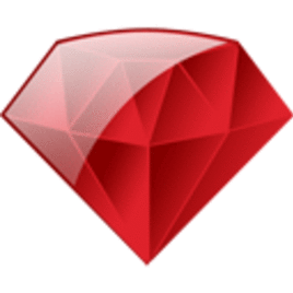 Ruby Taiwan