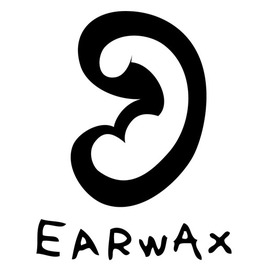 <p>EARWAX始於 2011年初的 Deerhunter 台北演唱會。從樂迷出發的我們，身份轉換之後，更加殷切期盼一場用心籌備的演出，可以讓人永遠記得那個片刻，更加深刻永生難忘的時光。莫說改變人生，而是讓人生的美好確實一點一滴的增加。而無論是以樂迷或是主辦者的姿態參與任何演唱會或音樂祭，我們都深深感覺未來還有很遠很長的路要走，不只是單純的音樂活動，也希望有效的降低對生態的破壞、盡綿薄之力讓環境更健康。</p>
