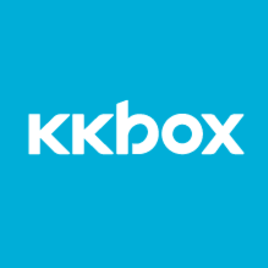 KKBOX Welfare