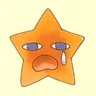 AndCycle的 gravatar icon