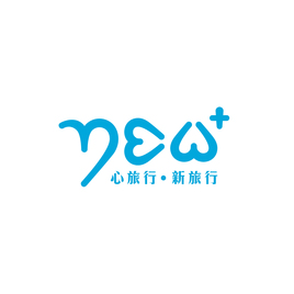 心旅行文創工坊