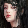 Beata Lin的 gravatar icon