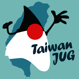 Taiwan Java User Group