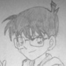 ddsakura的 gravatar icon