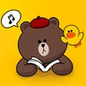 lizlee的 gravatar icon