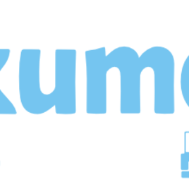 Ukuman學院