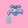ZUI的 gravatar icon