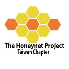 <div>The Honeynet Project成立於 1999年，是一個集合國際間資安研發能量的非營利性組織，以技術導向領先的國際安全研究機構，專門調查最新的攻擊和開發開源的安全工具，以提高網際網路的安全。</div>

<div>
<div>目前全世界有超過46個分會，集合資安領域之能量，發展資訊安全工具、惡意程式分析以及最新的資訊安全威脅研究，希望提供各國企業以及政府機構需要的資訊安全工具，透過技術與經驗的分享，掌握最新的攻擊和威脅，並投入資訊安全教育工作，以提昇資訊安全認知，The Honeynet Chapter發揮了打擊惡意程式以及駭客攻擊的重要角色。</div>
</div>
