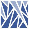 dwatow的 gravatar icon