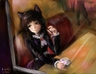 catLee的 gravatar icon