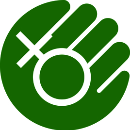 婦女救援基金會