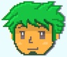 逾期先生的 gravatar icon