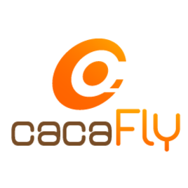 <h2><span style="color:#FFF0F5"><span style="background-color:#FF8C00">cacaFly 聖洋科技 － 台灣第一數位媒體經銷商</span></span></h2>

<p>cacaFly 的名稱是來自於 &quot;Customized&nbsp;Applications &amp;&nbsp;Commercial&nbsp;Alignment&quot; 與 &quot;Fun,&nbsp;Leading and&nbsp;Young mindset&quot; 的縮寫，前者為 cacaFly 的經營理念，為顧客量身打造各類的應用，不論是線上抑或實體，都期許自己可以為客戶提供最好的解決方案，並且與策略夥伴們互蒙其利，以達到 cacaFly、夥伴與客戶三方皆贏的最佳結果。</p>

<p>台灣Facebook 總經銷代理商cacaFly，暨取得Microsoft 獨家總代理後，於2014年再取得Google廣告媒體合作代理，結合三大數位媒體優勢，成為台灣第一個整合三大數位媒體的媒體經銷商，更將提供領先市場的全方位的專業數位行銷服務。</p>

<p>&nbsp;</p>

<p>106&nbsp;台北市大安區敦化南路二段2號16F&nbsp;</p>

<p>電話：02-6631-5699&nbsp;傳真：02-2764-3198</p>

