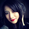 gpgpt的 gravatar icon