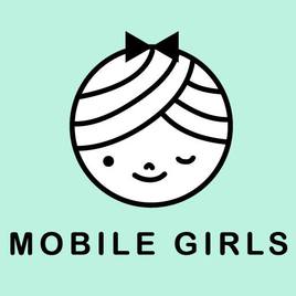 Mobile Girls