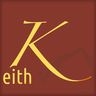 keitheisの gravatar icon