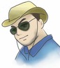kimozi的 gravatar icon