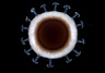a0kmanの gravatar icon