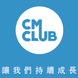 CMClub