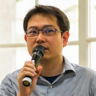 Lucien C.H. Linの gravatar icon
