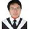 tboydar的 gravatar icon