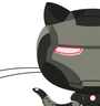 chinghanho的 gravatar icon