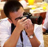 Annndy的 gravatar icon