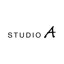 STUDIO A 亞洲最大蘋果優質經銷商