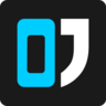 ohjason's gravatar icon
