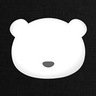 bear.s的 gravatar icon
