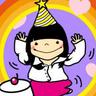 OtiAnn的 gravatar icon
