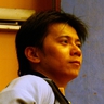 dongpo的 gravatar icon