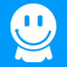 Noah的 gravatar icon