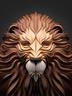 Eugene Lee的 gravatar icon