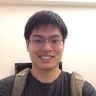ericwu0318的 gravatar icon
