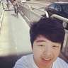 kevin.Store.Manager的 gravatar icon