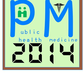台灣醫學公衛學生聯合工作坊 Taiwan Medicine X Public Health Student Workshop 