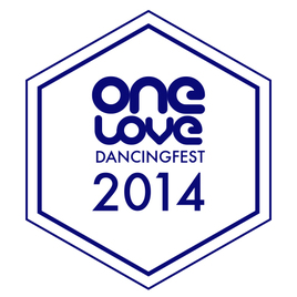 <p>每一個人的內心中都有一處理想的烏托邦世界，對許多曾經接觸電音文化影響的人而言，＂Electro電子＂這個名詞所代表的不只是音樂而已，它是青少年世代的價值綜合體，更是一種宣洩情緒的出口，更重要的是音樂文化所擁抱的態度。</p>

<p>發想自目前國際間最受歡迎的青少年大型聚會：『戶外跳舞音樂祭』為概念。 &ldquo;One Love&rdquo;灣樂音樂藝術節在夏天的北海岸萬里海邊吸引全台熱愛跳舞音樂與戶外活動的青少年與派對族群聚集。灣樂藝術音樂節內容豐富多元，劃分多組迥異演出風格的音樂舞台。除了主打國內最優秀與當紅的電子音樂表演人才與樂團同聚一堂，也邀請海外音樂藝人與DJ共襄盛舉。更有行動藝術表演家與舞蹈家，特殊才藝表演工作者一同進行演出。灣樂創藝整合行銷致力於將音樂文化與藝術結合。除海灘音樂藝術節外，更引進國際級頂尖音樂表演，在室內場館和台灣優秀創意單位一同將音樂與藝術結合開創更多元的表演風貌。</p>
