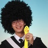 yhsiangの gravatar icon