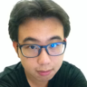 lancetw的 gravatar icon