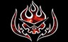 ic0112's gravatar icon