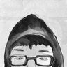 木木特的 gravatar icon