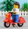 vespa90's gravatar icon