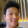 Colin.K的 gravatar icon