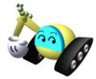 justinsdk的 gravatar icon